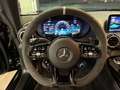Mercedes-Benz AMG GT 4.0 R AUT. TOTAL CARBON FULL BALCK UFF. ITA Noir - thumbnail 10