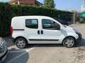 Fiat Fiorino 1.3 Mjt Bianco - thumbnail 3