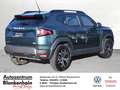 Dacia Duster 4X4 LED*Navi*Kamera*Ganzjahresreifen Grün - thumbnail 4