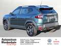 Dacia Duster 4X4 LED*Navi*Kamera*Ganzjahresreifen Grün - thumbnail 6
