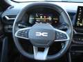 Dacia Duster 4X4 LED*Navi*Kamera*Ganzjahresreifen Grün - thumbnail 14