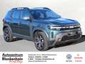 Dacia Duster 4X4 LED*Navi*Kamera*Ganzjahresreifen Grün - thumbnail 3