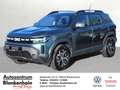 Dacia Duster 4X4 LED*Navi*Kamera*Ganzjahresreifen Grün - thumbnail 1