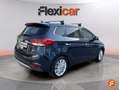 Kia Carens 1.7+CRDi+VGT+104kW+%28141CV%29+DCT+Drive Albastru - thumbnail 7