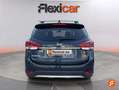 Kia Carens 1.7+CRDi+VGT+104kW+%28141CV%29+DCT+Drive Albastru - thumbnail 5