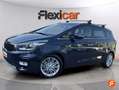 Kia Carens 1.7+CRDi+VGT+104kW+%28141CV%29+DCT+Drive Albastru - thumbnail 3