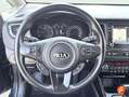 Kia Carens 1.7+CRDi+VGT+104kW+%28141CV%29+DCT+Drive Albastru - thumbnail 11