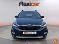 Kia Carens 1.7+CRDi+VGT+104kW+%28141CV%29+DCT+Drive Albastru - thumbnail 2