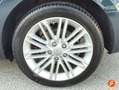 Kia Carens 1.7+CRDi+VGT+104kW+%28141CV%29+DCT+Drive Albastru - thumbnail 9