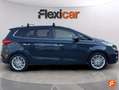 Kia Carens 1.7+CRDi+VGT+104kW+%28141CV%29+DCT+Drive Albastru - thumbnail 8