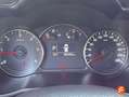 Kia Carens 1.7+CRDi+VGT+104kW+%28141CV%29+DCT+Drive Albastru - thumbnail 12