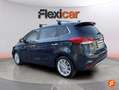 Kia Carens 1.7+CRDi+VGT+104kW+%28141CV%29+DCT+Drive Albastru - thumbnail 4