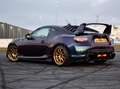 Toyota GT86 Aero-pakket (Full-option) Violett - thumbnail 8