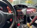 Toyota GT86 Aero-pakket (Full-option) Violett - thumbnail 30