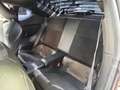 Toyota GT86 Aero-pakket (Full-option) Violett - thumbnail 36