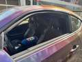 Toyota GT86 Aero-pakket (Full-option) Violett - thumbnail 23