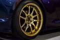 Toyota GT86 Aero-pakket (Full-option) Violett - thumbnail 21