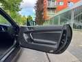 Toyota GT86 Aero-pakket (Full-option) Violett - thumbnail 35