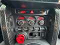 Toyota GT86 Aero-pakket (Full-option) Violett - thumbnail 31