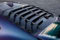 Toyota GT86 Aero-pakket (Full-option) Violett - thumbnail 15
