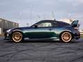 Toyota GT86 Aero-pakket (Full-option) Violett - thumbnail 7