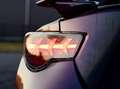Toyota GT86 Aero-pakket (Full-option) Violett - thumbnail 16