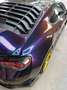 Toyota GT86 Aero-pakket (Full-option) Violett - thumbnail 3