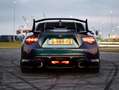 Toyota GT86 Aero-pakket (Full-option) Violett - thumbnail 9