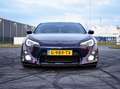 Toyota GT86 Aero-pakket (Full-option) Violett - thumbnail 5
