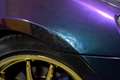 Toyota GT86 Aero-pakket (Full-option) Violett - thumbnail 18