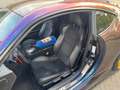 Toyota GT86 Aero-pakket (Full-option) Violett - thumbnail 24