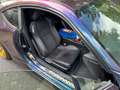 Toyota GT86 Aero-pakket (Full-option) Violett - thumbnail 34
