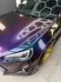 Toyota GT86 Aero-pakket (Full-option) Violett - thumbnail 4