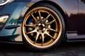 Toyota GT86 Aero-pakket (Full-option) Violett - thumbnail 19