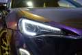 Toyota GT86 Aero-pakket (Full-option) Violett - thumbnail 13