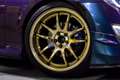 Toyota GT86 Aero-pakket (Full-option) Violett - thumbnail 22