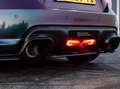 Toyota GT86 Aero-pakket (Full-option) Violett - thumbnail 17