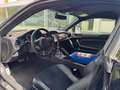 Toyota GT86 Aero-pakket (Full-option) Violett - thumbnail 27