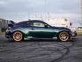 Toyota GT86 Aero-pakket (Full-option) Violett - thumbnail 11