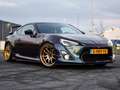Toyota GT86 Aero-pakket (Full-option) Violett - thumbnail 12
