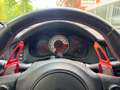 Toyota GT86 Aero-pakket (Full-option) Violett - thumbnail 29