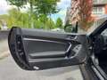 Toyota GT86 Aero-pakket (Full-option) Violett - thumbnail 25