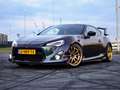 Toyota GT86 Aero-pakket (Full-option) Violett - thumbnail 6