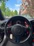 Toyota GT86 Aero-pakket (Full-option) Violett - thumbnail 28