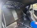 Toyota GT86 Aero-pakket (Full-option) Violett - thumbnail 37