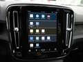 Volvo XC40 Recharge Single Motor Plus STANDHZ LED Weiß - thumbnail 14