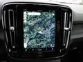 Volvo XC40 Recharge Single Motor Plus STANDHZ LED Weiß - thumbnail 12