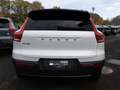 Volvo XC40 Recharge Single Motor Plus STANDHZ LED Weiß - thumbnail 4