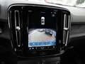 Volvo XC40 Recharge Single Motor Plus STANDHZ LED Weiß - thumbnail 16