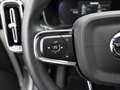 Volvo XC40 Recharge Single Motor Plus STANDHZ LED Weiß - thumbnail 19